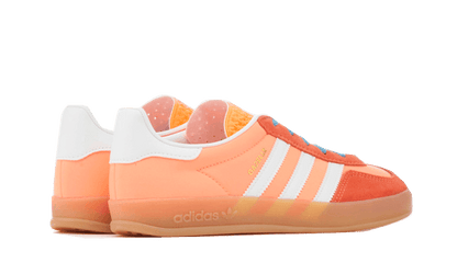 gazelle-indoor-beam-orange-basketsold