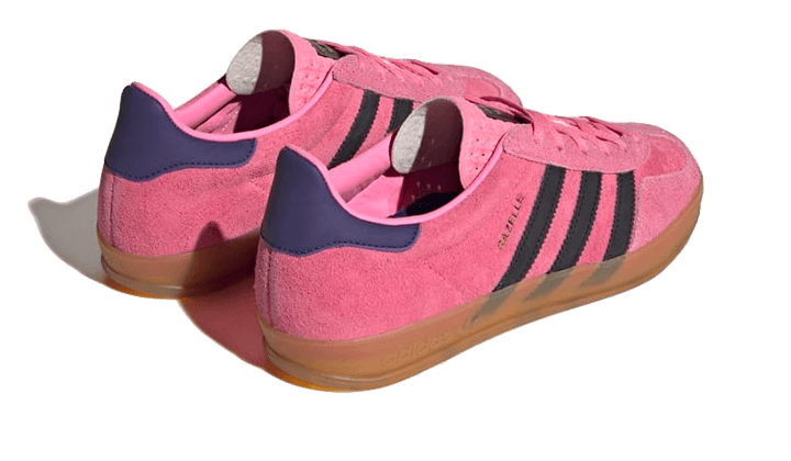 gazelle-indoor-bliss-pink-purple-basketsold