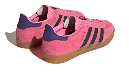 gazelle-indoor-bliss-pink-purple-basketsold