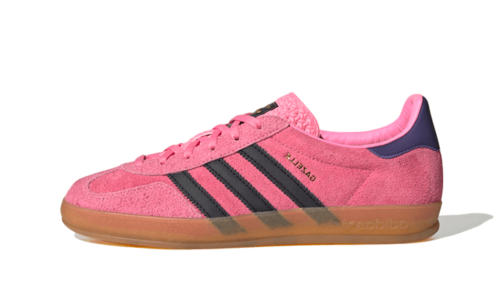 gazelle-indoor-bliss-pink-purple-basketsold