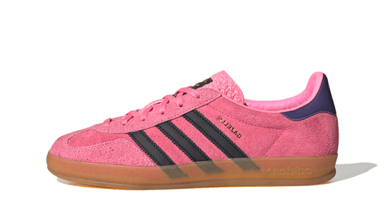 gazelle-indoor-bliss-pink-purple-basketsold