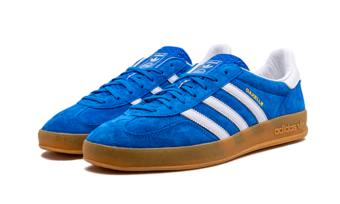 gazelle-indoor-blue-bird-gum-basketsold