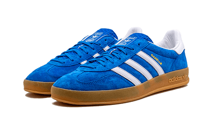 gazelle-indoor-blue-bird-gum-basketsold