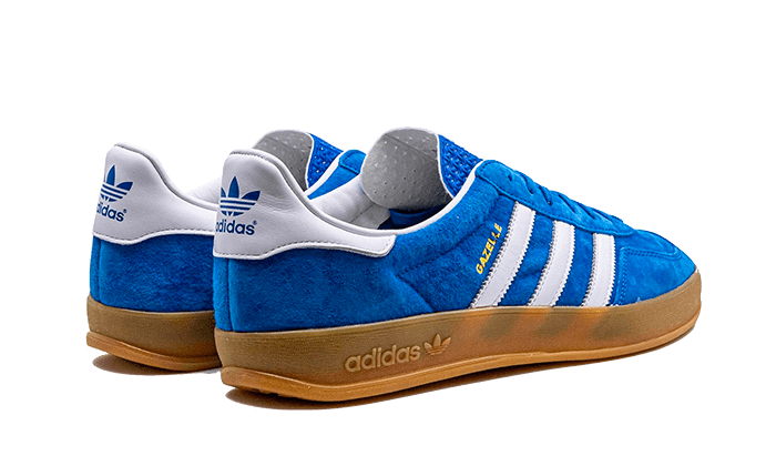 gazelle-indoor-blue-bird-gum-basketsold