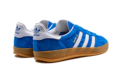 gazelle-indoor-blue-bird-gum-basketsold