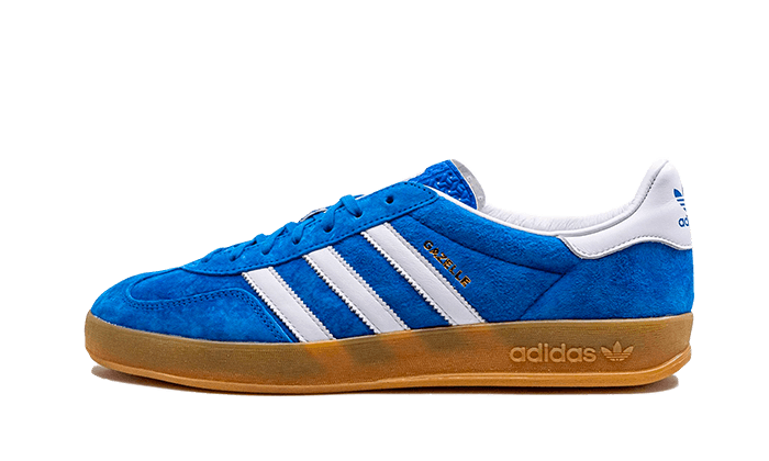 gazelle-indoor-blue-bird-gum-basketsold