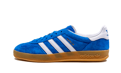 gazelle-indoor-blue-bird-gum-basketsold