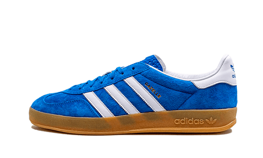 gazelle-indoor-blue-bird-gum-basketsold