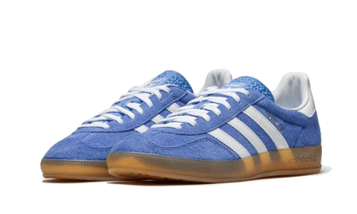 gazelle-indoor-blue-fusion-basketsold