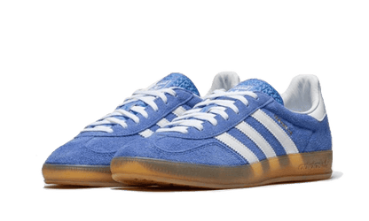 gazelle-indoor-blue-fusion-basketsold