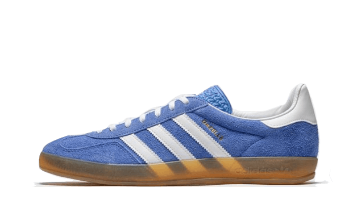 gazelle-indoor-blue-fusion-basketsold