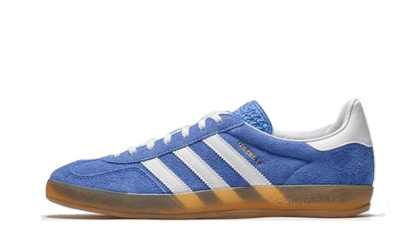 gazelle-indoor-blue-fusion-basketsold