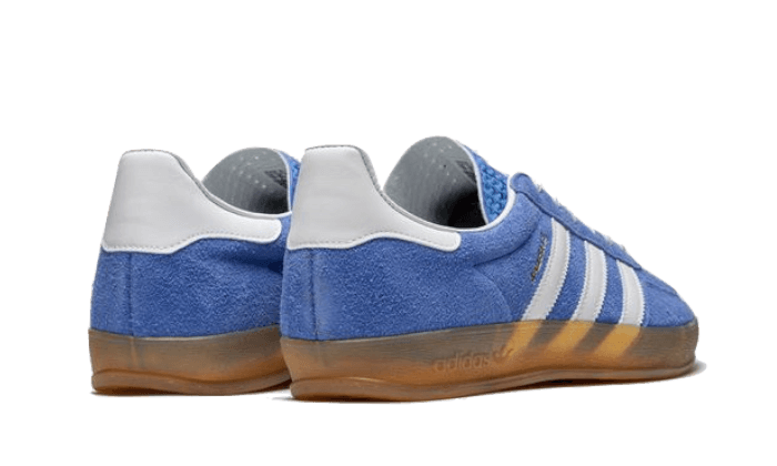 gazelle-indoor-blue-fusion-basketsold