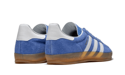 gazelle-indoor-blue-fusion-basketsold