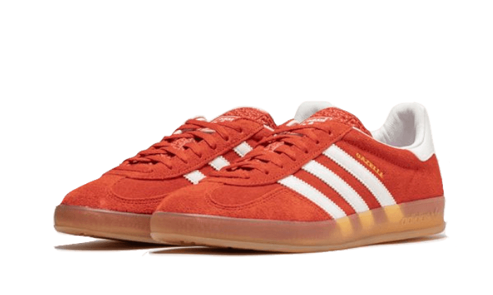 gazelle-indoor-bold-orange-basketsold