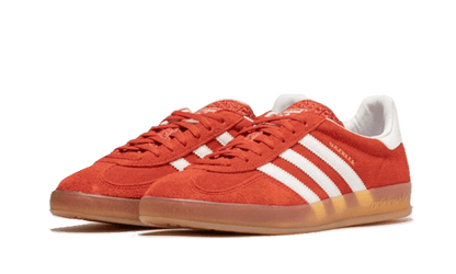 gazelle-indoor-bold-orange-basketsold