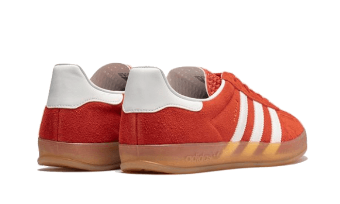 gazelle-indoor-bold-orange-basketsold