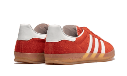 gazelle-indoor-bold-orange-basketsold