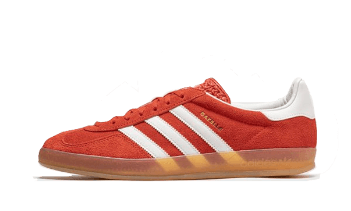 gazelle-indoor-bold-orange-basketsold