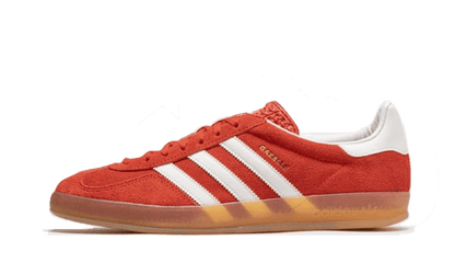 gazelle-indoor-bold-orange-basketsold