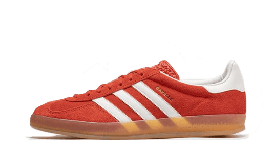 gazelle-indoor-bold-orange-basketsold