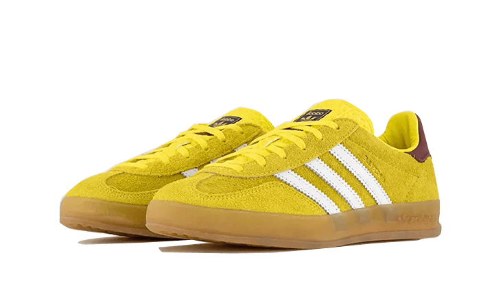 gazelle-indoor-bright-yellow-burgundy-basketsold