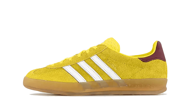 gazelle-indoor-bright-yellow-burgundy-basketsold