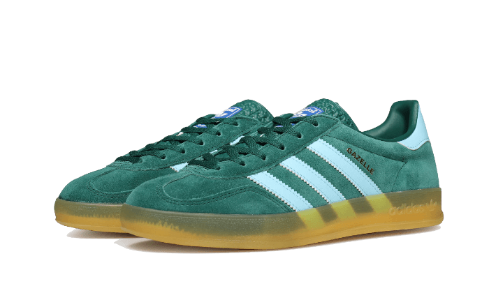 gazelle-indoor-collegiate-green-basketsold