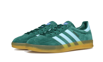 gazelle-indoor-collegiate-green-basketsold