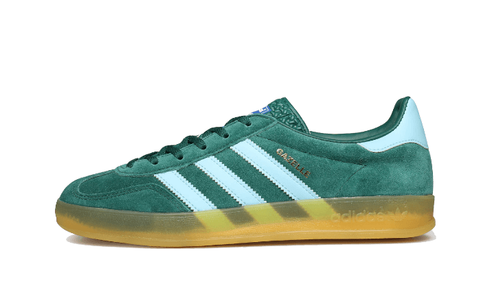 gazelle-indoor-collegiate-green-basketsold