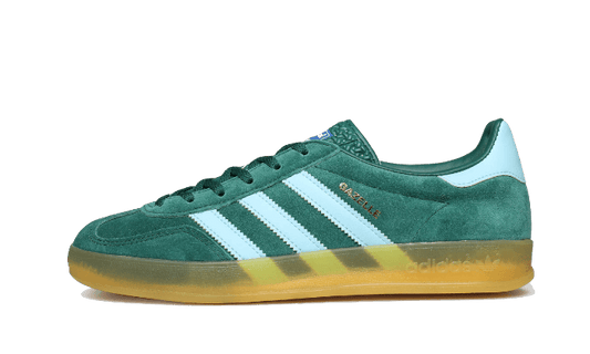 gazelle-indoor-collegiate-green-basketsold