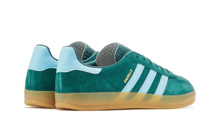 gazelle-indoor-collegiate-green-basketsold