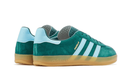 gazelle-indoor-collegiate-green-basketsold