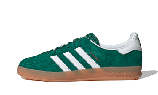 gazelle-indoor-collegiate-green-gum-basketsold