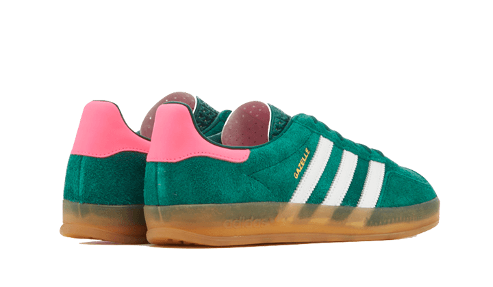 gazelle-indoor-collegiate-green-lucid-pink-basketsold