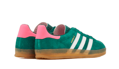 gazelle-indoor-collegiate-green-lucid-pink-basketsold