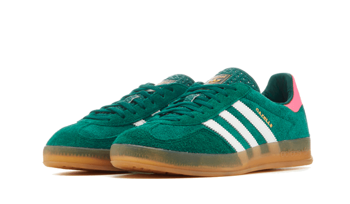 gazelle-indoor-collegiate-green-lucid-pink-basketsold