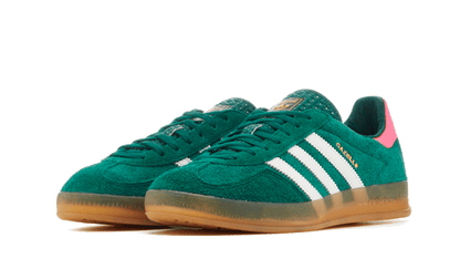 gazelle-indoor-collegiate-green-lucid-pink-basketsold