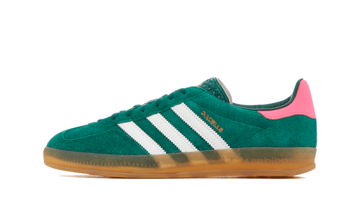 gazelle-indoor-collegiate-green-lucid-pink-basketsold