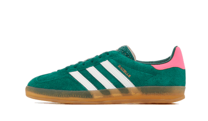 gazelle-indoor-collegiate-green-lucid-pink-basketsold