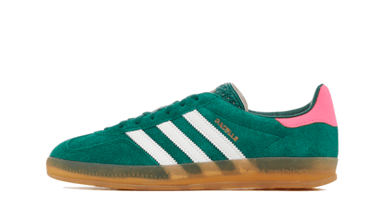 gazelle-indoor-collegiate-green-lucid-pink-basketsold