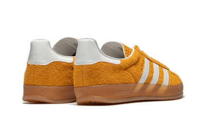 gazelle-indoor-orange-peel-basketsold