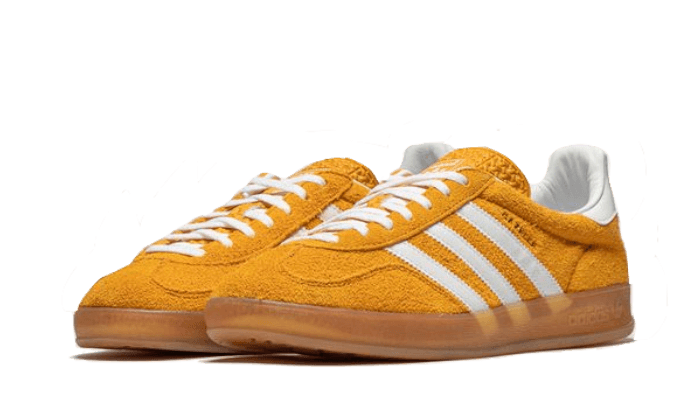 gazelle-indoor-orange-peel-basketsold