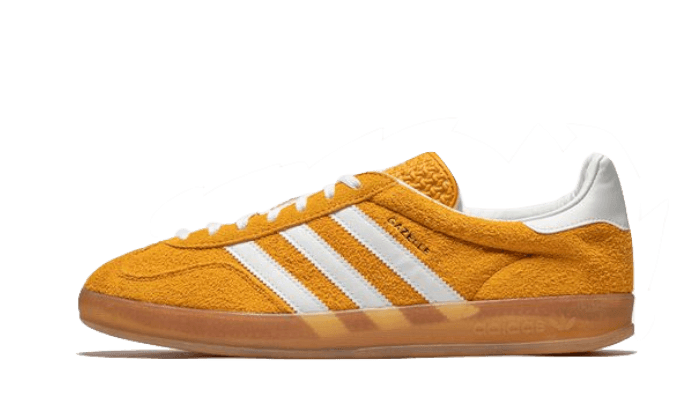 gazelle-indoor-orange-peel-basketsold