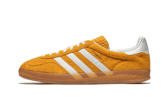 gazelle-indoor-orange-peel-basketsold