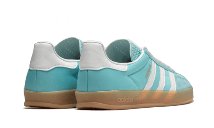 gazelle-indoor-preloved-blue-white-gum-basketsold