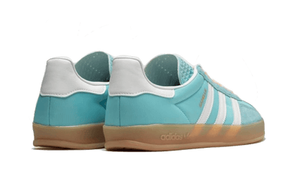 gazelle-indoor-preloved-blue-white-gum-basketsold