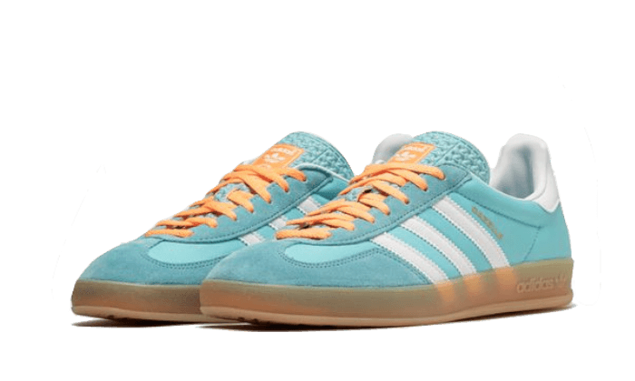 gazelle-indoor-preloved-blue-white-gum-basketsold