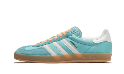 gazelle-indoor-preloved-blue-white-gum-basketsold