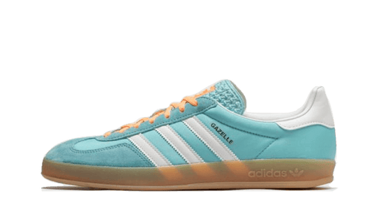 gazelle-indoor-preloved-blue-white-gum-basketsold